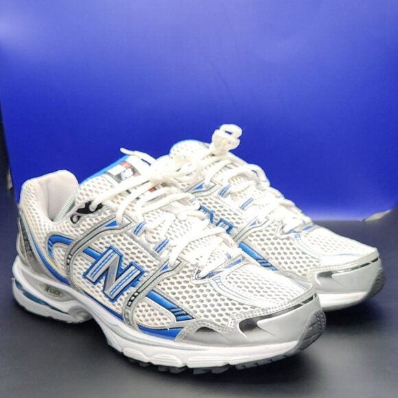 New Balance 920 (2009) main image 4
